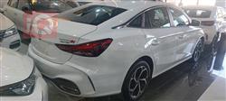 MG 5